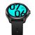 MOBVOI Smartwatch TicWatch Pro 5 GPS Elite Edition