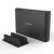 ORICO Enclosure HDD SATA 3.5" - Preto