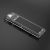 ORICO Enclosure SDD M.2 NVME USB-C 3.1 Gen.2 10Gbps - Preto