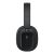 BASEUS Headphones Bowie H1i - Preto