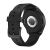 MOBVOI Smartwatch TicWatch Pro 5 GPS