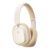 BASEUS Headphones Bowie H1i - Branco