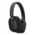 BASEUS Headphones Bowie H1i - Preto