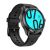 MOBVOI Smartwatch TicWatch Pro 5 GPS Elite Edition