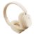 BASEUS Headphones Bowie H1i - Branco