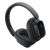 BASEUS Headphones Bowie H1i - Preto