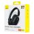 BASEUS Headphones Bowie H1i - Preto