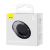 BASEUS Sem-fio Qi Carregador Indutivo USB-C a USB-C 15W