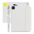 BASEUS Estojo do Teclado Brilliance para iPad 11" 2018 / 2020 / 2021 iPad Air4 / Air5 10.9" ARJK010102