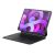 BASEUS Estojo do Teclado Brilliance Pro para iPad 12.9" 2018 / 2020 / 2021 ARJK010216 - Cinza
