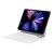 BASEUS Estojo do Teclado Brilliance para iPad 11" 2018 / 2020 / 2021 iPad Air4 / Air5 10.9" ARJK010102
