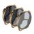 POLARPRO Filtro ND/PL para DJI Mavic 3 Pro Conjunto de 3