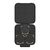 POLARPRO Filtro ND/PL para DJI Mavic 3 Pro Conjunto de 3