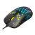 HAVIT Rato Gaming MS1032 (Preto)