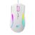 HAVIT Rato Gaming MS1033 (Branco)