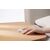 SWITCHBOT Controle Remoto