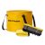 HOTO Kit para lavagem de carros QWOGJ002