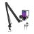 MAONO Microfone Podcast/Gaming DGM20 S