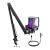 MAONO Microfone Podcast/Gaming DGM20 S