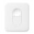 SWITCHBOT Controle Remoto