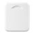 SWITCHBOT Controle Remoto