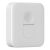 SWITCHBOT Controle Remoto