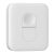 SWITCHBOT Controle Remoto