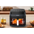 LEACCO Air Fryer AF018