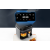 LEACCO Air Fryer AF018