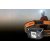 SUPERFIRE Lanterna de cabeça HL75-XSUPERFIRE Lanterna de cabeça HL75-X