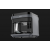 LEACCO Air Fryer AF018