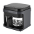 LEACCO Air Fryer AF018