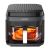 LEACCO Air Fryer AF018