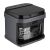 LEACCO Air Fryer AF018
