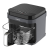 LEACCO Air Fryer AF018