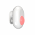 SHELLY Sensor de Movimento com WiFi
