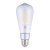 SHELLY Smart LED Lâmpada WiFi Vintage ST64