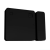 SHELLY Sensor de Porta e Janelas Bluetooth - Preto