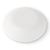 SHELLY Sensor de Água Autónomo WiFi