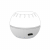SHELLY Base com Alimentação USB para SHELLY H&T - Branco