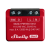 SHELLY Mini Módulo Interruptor para Automação WiFi Mini 1PM Gen3