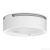 SHELLY Smart Sensor de Fumo WiFi