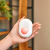 SHELLY Sensor de Movimento com WiFi