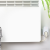 SHELLY Tomada Smart WiFi com Medidor de Consumo 230VAC