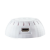 SHELLY Base com Alimentação USB para SHELLY H&T - Branco
