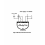 SHELLY Filtro RC/Snubber Supressor de Sobretensões para Módulos SHELLY