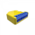 SHELLY Smart Controlador para Fitas LED RGBW2