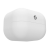 SHELLY Sensores de Porta + Movimento + Gateway Bluetooth 3pcs