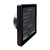SHELLY Painel de Controlo Doméstico WiFi/Bluetooth - Preto
