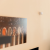 SHELLY Sensor de Movimento e Intensidade de Luz Bluetooth
